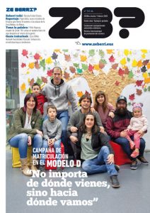 zeberri-141.pdf zeberri141.pdf