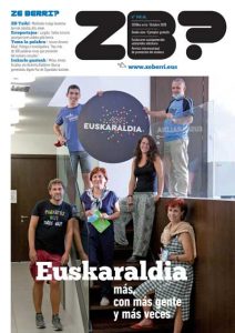 zeberri?145.pdf