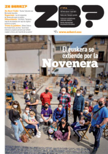 zeberri?149.pdf