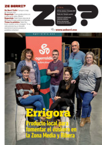 ZeBerri?152.pdf