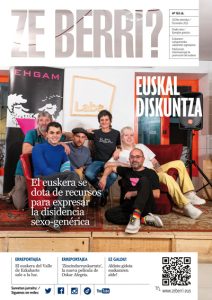 Ze Berri? 163.pdf