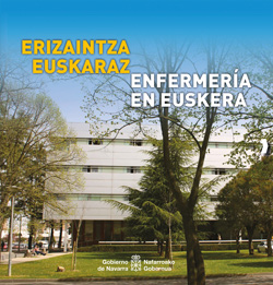 Erizaintzaeuskaraz Erizaintzaeuskaraz