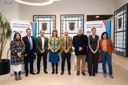 Financiación europea para la promoción del euskera en Navarra
