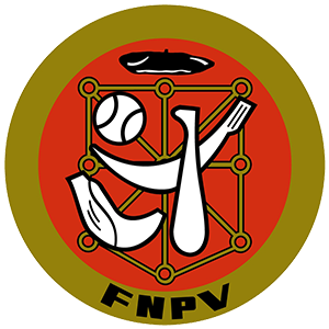 FNPV FNPV