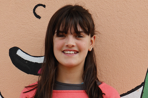 Ione Diaz de Garaio Figols Maider Alzueta Sancet