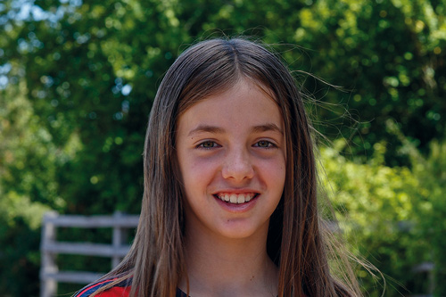 Maddi-Bidador June Cabodevilla