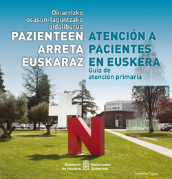 Pazienteen-arreta-euskaraz
