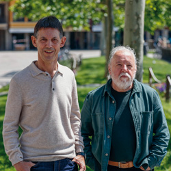El 63% de la ciudadanía navarra, favorable a la promoción del euskera