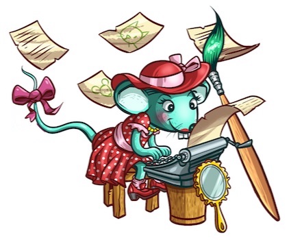 17. Elkar Ilustrazio eta Ipuin Lehiaketa