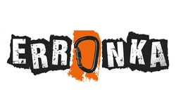 logo Erronka